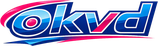 okvd logo